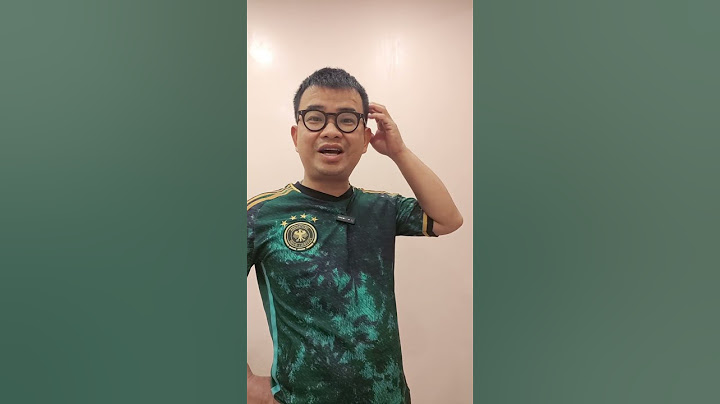 Rất là khó hiểu #haihuoc #funny #shortsyoutube