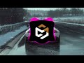 Emre Kabak Remix Slowed Reverb 