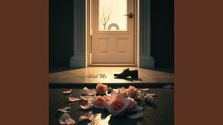 Don’t Worry About Me