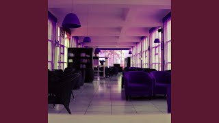 Magical Ambience for Coffee Time