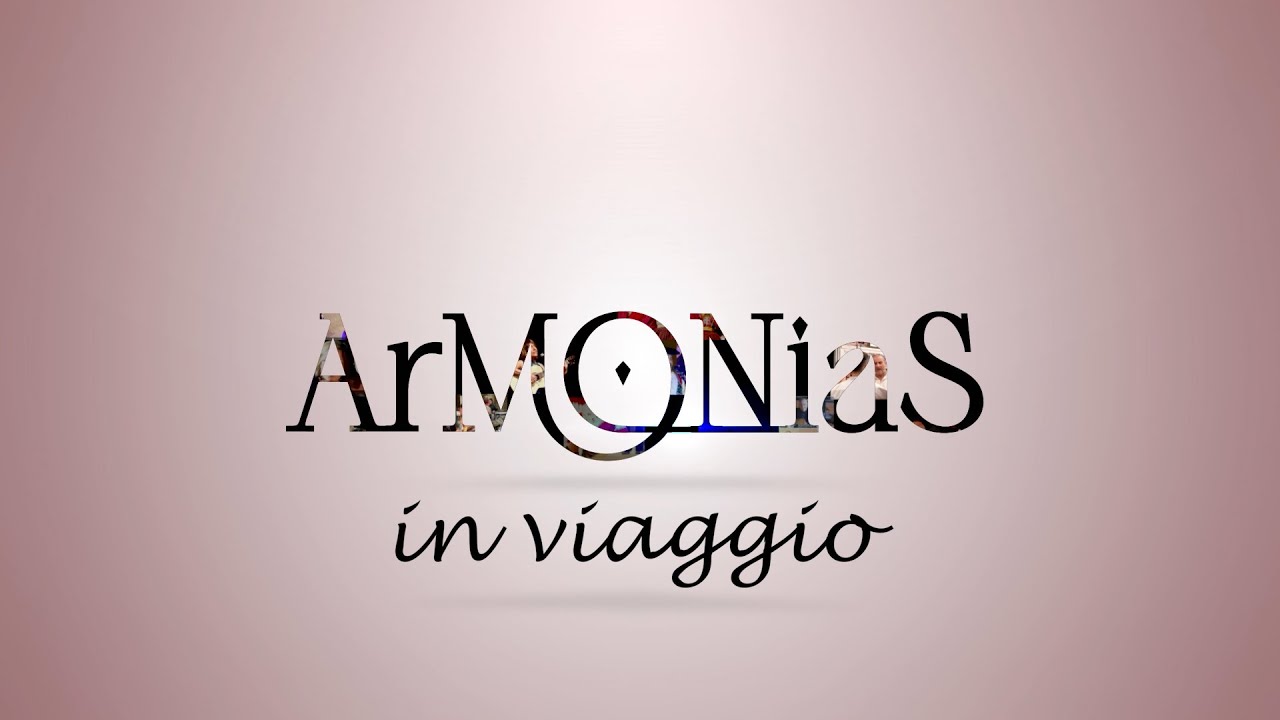 PUNTATA 10   FIGULINAS FESTIVAL BALLI E CANTI A TENORE