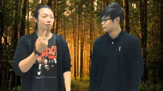 Lab10 Basic Task 20064806