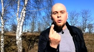 Видео Психология жертвы или рабская психология ~ Леонид Воробьёв (автор: Леонид Воробьёв)