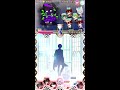 夢100—Bright Oath～夢の誓約式～EX