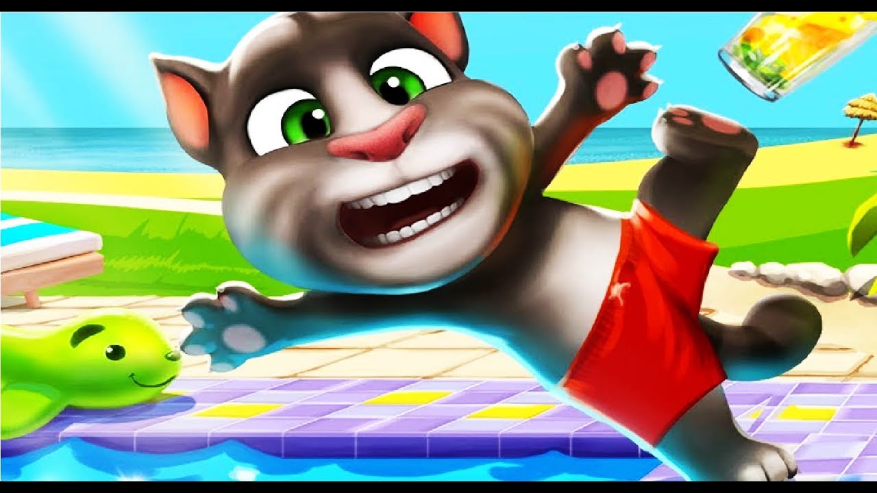 включи последний том. братья белобородовы побег из тюрьмы. включи последний том. говорящий том и друзья 2014. актер и комик тим аллен фото.