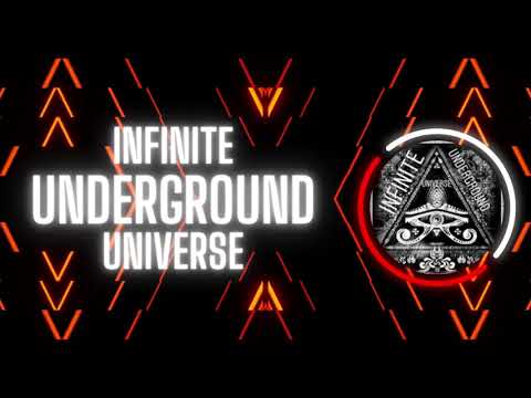 Great Southern Land ┃ Cassian x ICEHOUSE  [Extended] [Rose Avenue]