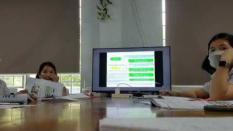 thực hành dược lâm sàng nâng cao tăng huyết áp 2