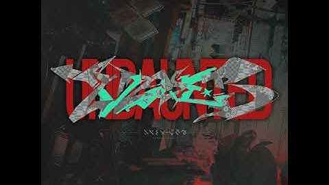 Thumbnail of Undaunted