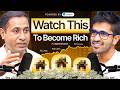 The Almanack of Naval Ravikant in 90 Minutes (Complete Breakdown) | Kushal Lodha #301