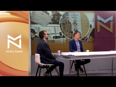 Opozicioni vir i lokalna slamka spasa? – Boban Stojanović i Vladimir Pejić