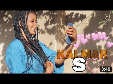 Kalmar so episode
