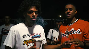 "Jubie Dude" SethiiShmactt ft. CPUP x Hardini | shot by @ThomasTyrell619