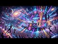 Rawstyle Gym Motivation Mix | Pure Energy For Heavy Lifting & PRs