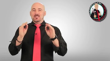 Listings direct from the MLS:  Why it