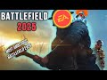 Battlefield 2025 - What does it NEED?