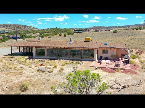 183 Little Park Rd, Grand Junction, CO home video tour