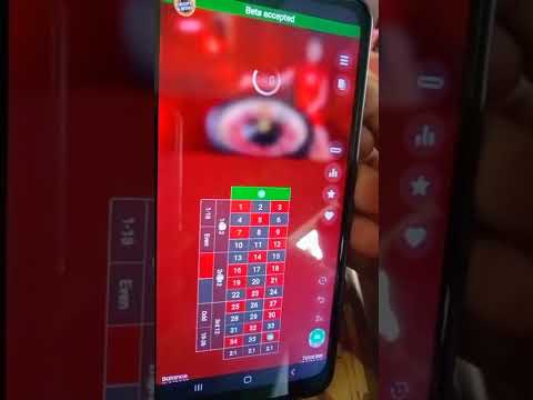 Jouez à Monopoly Live Evolution Gaming en ligne : Une Expérience Casino Authentique en France