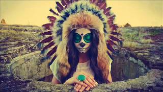 Sixfran Rmet - Terrien Tes Rien