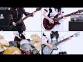 Sense | Instrumental | BAND-MAID