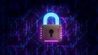 Introduction to TLS