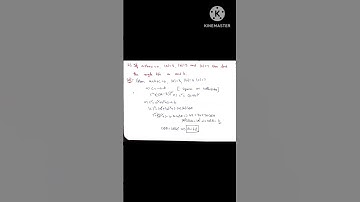 Class11, Product of vectors,Ex-5(a),2nd Roman, 2prblm