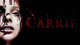 [CARRIE] Blitzkid - Carve Out A Heart