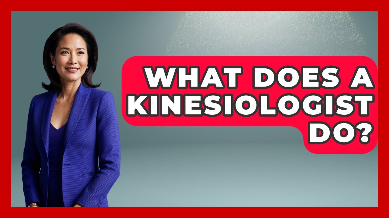 what-does-a-kinesiologist-do-sports-jobs-youtube