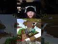 CaseOh Is Almost PUSHED To His Death!