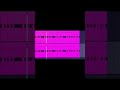 something I made #electronicmusic #cyberpunkmusic #midtempo #industrialtechno