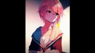 The Disappearance of Nagato Yuki-Chan OST - The Melancholy of Nagato Yuki