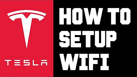 Vad kostar Tesla Premium Connect?