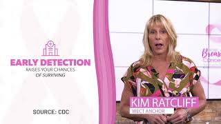 WECT BC KIM EARLYDETECTION 15