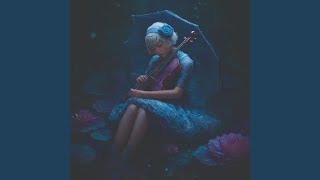 Slow Motion screenshot 2