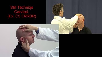 Instructional Video on Application of the Still Technique Without Narration