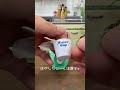 本当に使える!ウォーターサーバー🚰