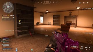 Call of Duty: Modern Warfare_20220318230335