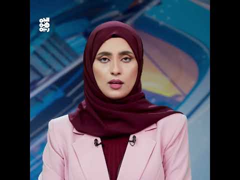 هجوم مسلح في أبين: استشهاد جندي وإصابة آخر