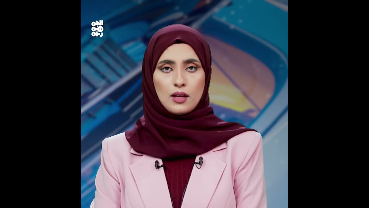 استشهاد جندي وإصابة آخر في هجوم مسلح بأبين
