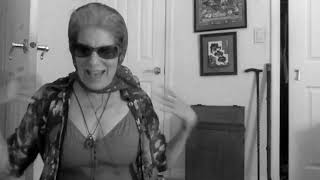 Second Hand Conversations With Irene Remembering Long Enough By Teresa Marrero Trailer