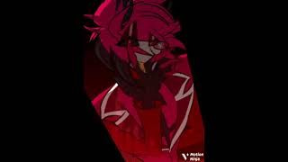 Hazbin Hotel 🔥 Amazing Fan Art & Edits from Douyin (All Credits to Original Creators:zero degree)