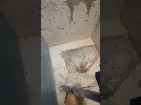 Seguimos construyendo