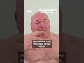В Херсоне дрон охотился за торговцем овощами на рынке