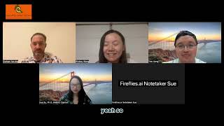Innovator Coffee PE03 The Future of AI Coding: Agents, Challenges, &the Evolution of the Industry I