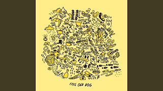 On the Level - Mac DeMarco