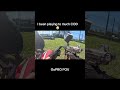 #trending #paintball #foryou tune in to the vlog now! Giveaway coming soon