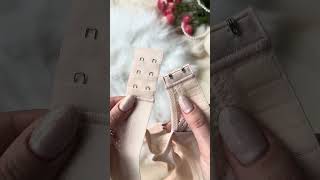 Спортивний бюстгальтер-топ Anita 56104