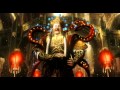 Ghost in the Shell 2 - Innocence - Soundtrack