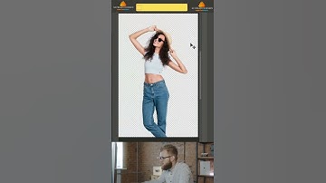 How to change background color in photoshop |photoshop tutorial