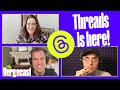 Thumbnail pour Instagram Threads is here to crush Twitter | The Vergecast