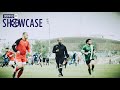 &quot;Mr Hackney Marshes” - One of Football’s Finest Leaders | COPA90 Showcase